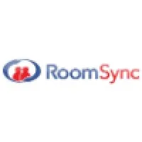 RoomSync
