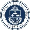 Academy of the Holy Names Academy of the Holy Names