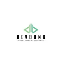 DevBunk Digital Solutions