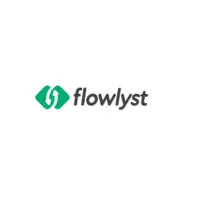 Flowlyst