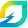 SoHHytec SoHHytec