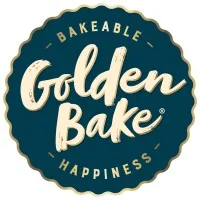 Golden Bake