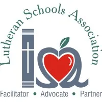 Lutheran Schools Association
