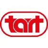 TART, s.r.o. TART, s.r.o.