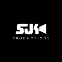 SJK Productions SJK Productions