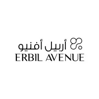 Erbil Avenue