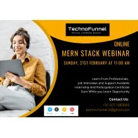 TechnoFunnel