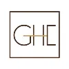 Genesis Holding Company Genesis Holding Company