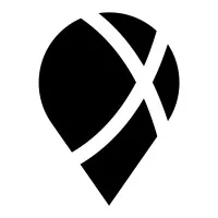 Dixon Life Coaching Dixon Life Coaching