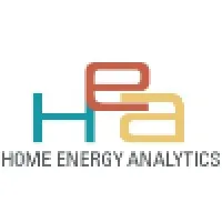 Home Energy Analytics, Inc.