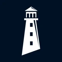 Bringardner Injury Law Firm, LLC