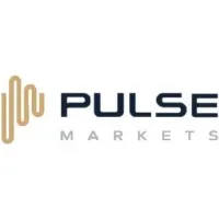 Pulse Markets