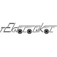 Teknologikol Logistics Private Limited