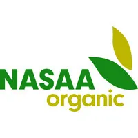 NASAA Organic