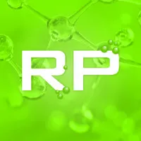 Revolutionary Plastics LLC Revolutionary Plastics LLC