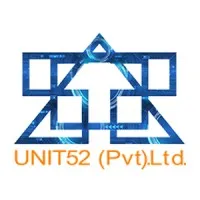 UNIT52