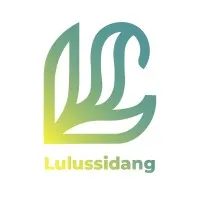 Lulussidang