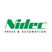 Nidec Press & Automation