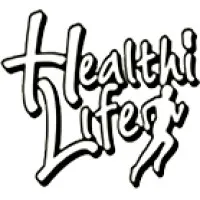 Healthilife Beverages Limited