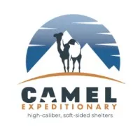 Camel Expeditionary