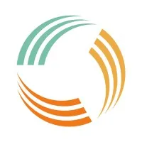 Reliable Solutions Reliable Solutions