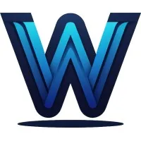 WAYCDIS