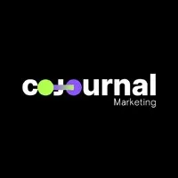 Cojournal Marketing Agency