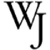 Wolfe, Jones, Wolfe, Hancock, Daniel & South, LLC Wolfe, Jones, Wolfe, Hancock, Daniel & South, LLC