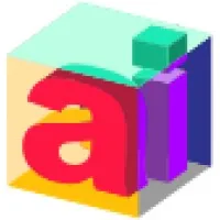 platform.ai
