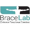 BraceLab BraceLab