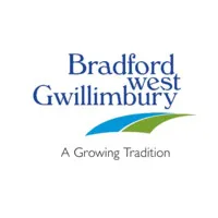 Town of Bradford West Gwillimbury