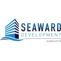 Seaward Development