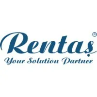 Rentaş Group