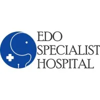 Edo Specialist Hospital