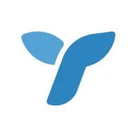 Tahua - Grants Management System
