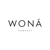 WONA Concept & Eva Lendel Group WONA Concept & Eva Lendel Group