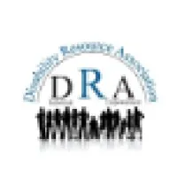 Disability Resource Association, Inc. Disability Resource Association, Inc.