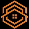 SturdyBee Property Solutions SturdyBee Property Solutions