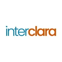 Interclara