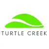 Turtle Creek Asset Management