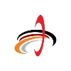 Call Connect India Incorporated Call Connect India Incorporated