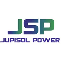 Jupisol Power India Private Limited