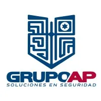 Grupo AP Seguridad