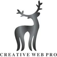 Creative Web Pro