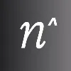 N-Power Medicine, Inc.