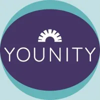 Younity