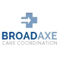 Broad Axe Care Coordination, LLC Broad Axe Care Coordination, LLC