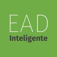 EAD Inteligente - Estúdio de Vídeos, Plataformas Digitais Personalizadas, Consultorias #ocaradoead EAD Inteligente - Estúdio de Vídeos, Plataformas Digitais Personalizadas, Consultorias #ocaradoead
