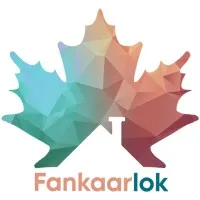Fankaarlok: Luxury Home Decor