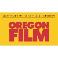 Oregon Film (AKA Oregon Film & Video Office)